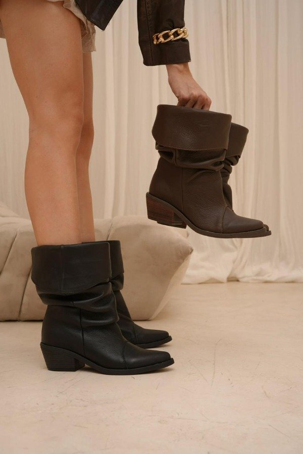 Producto - DAYSI CUERO