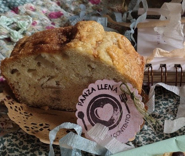 Producto - Bandeja Amor (opción 2- taza de loza o cerámica no artesanal) - 4
