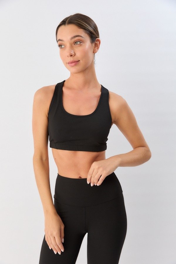 Producto - Top Active