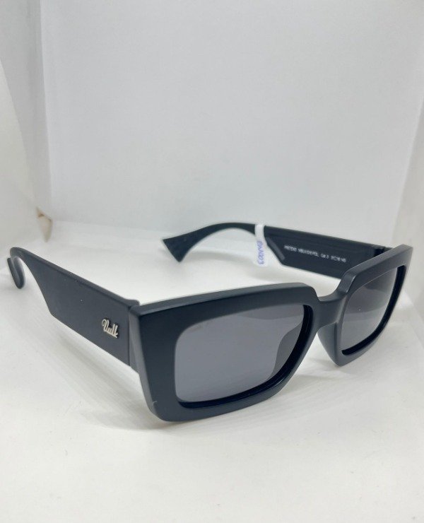 Producto - Sol Vulk Pretend