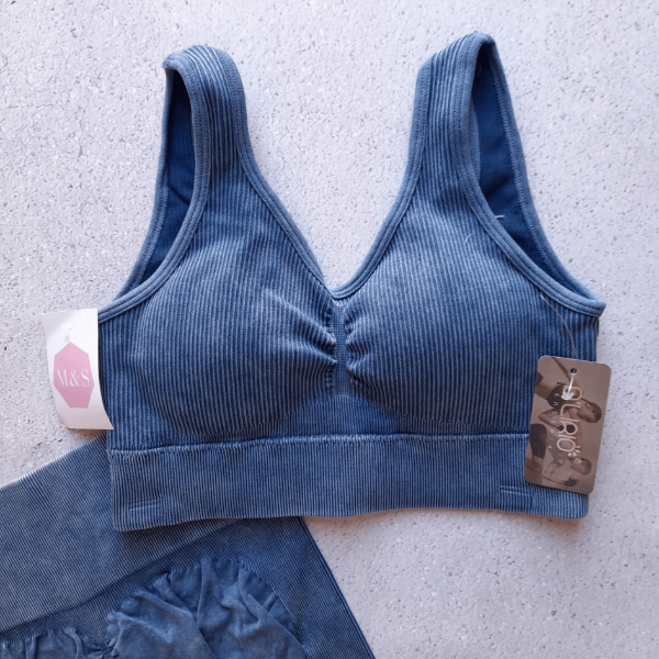 Miniatura de producto - 5