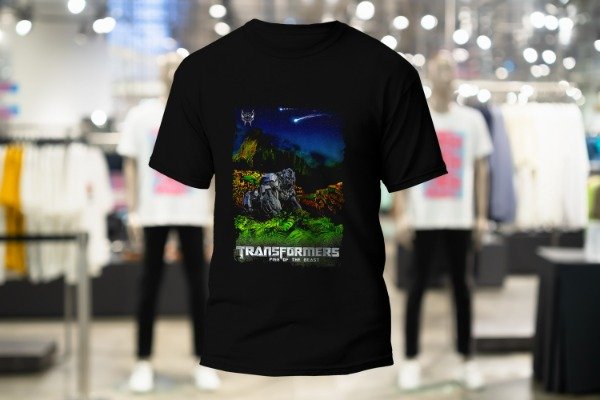 Miniatura de producto - 4