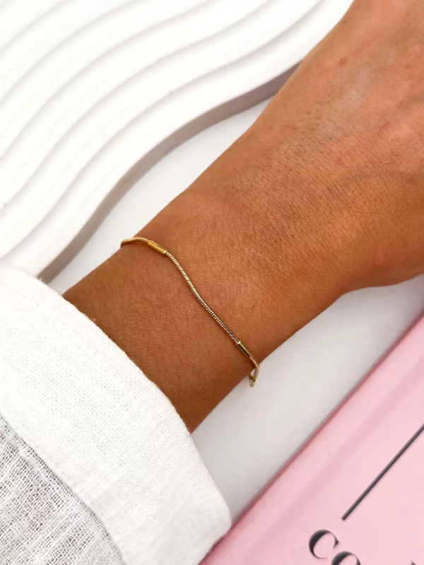 Producto - Pulsera Sami
