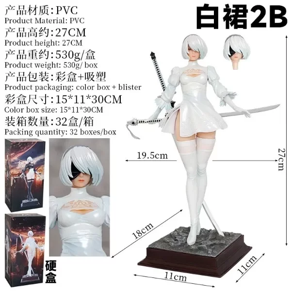 Miniatura de producto - 8