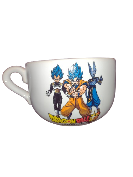 Miniatura de producto - 3