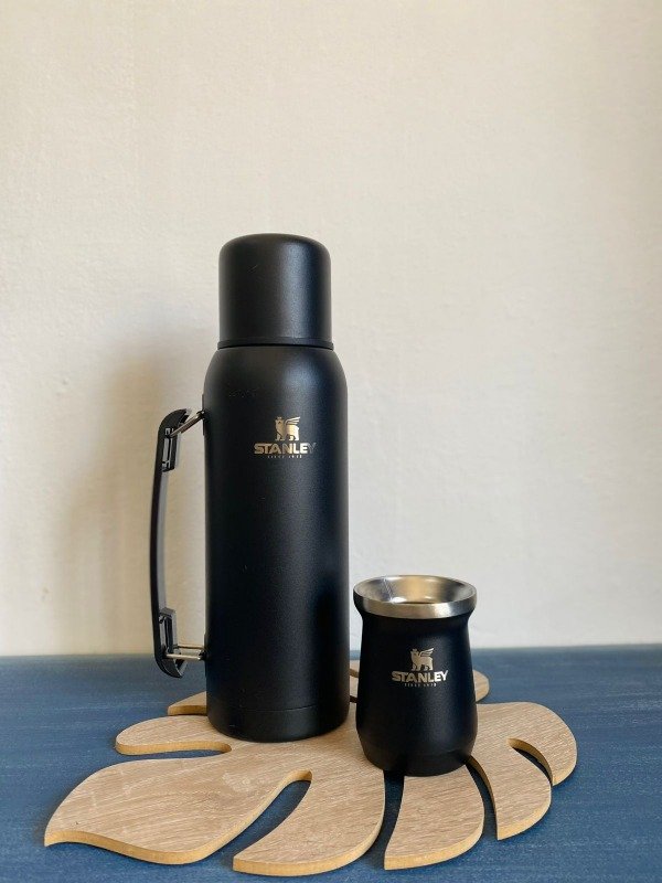 Producto - Kit Stanley