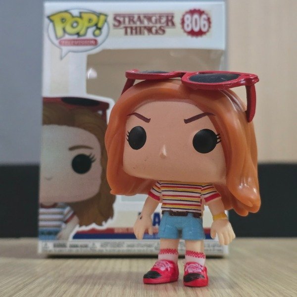 Miniatura de producto - 5