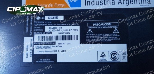 Miniatura de producto - 4