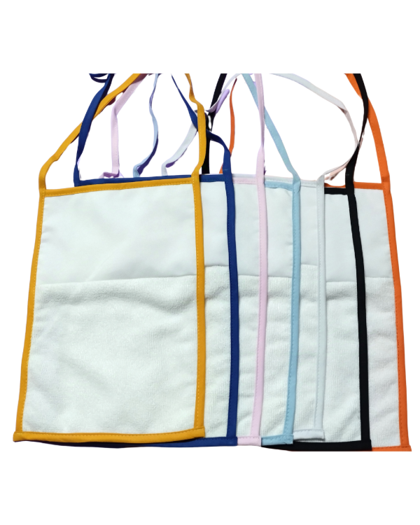 Producto - toalla con asa - 1