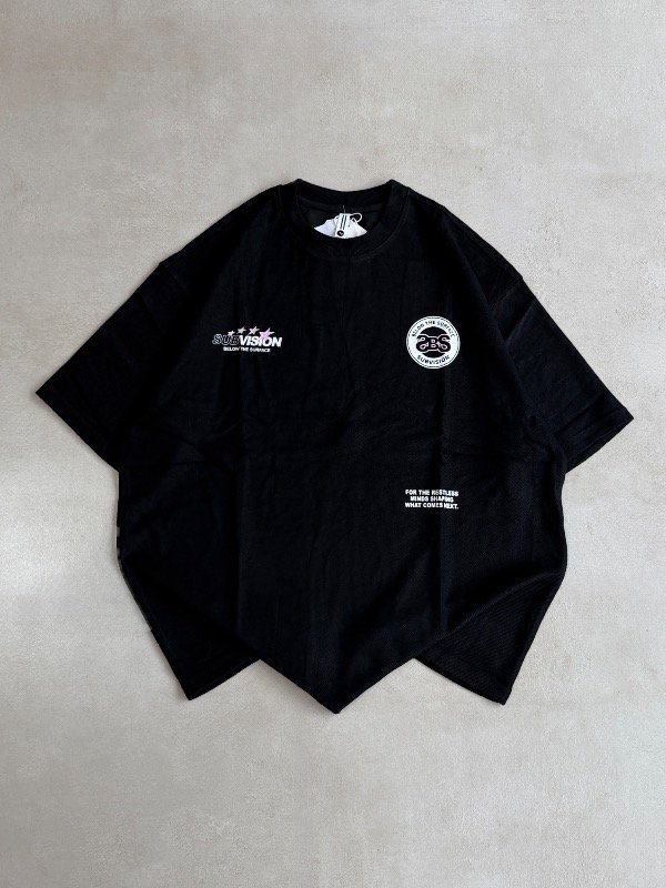 Producto - REMERA VISIÓN N - 1