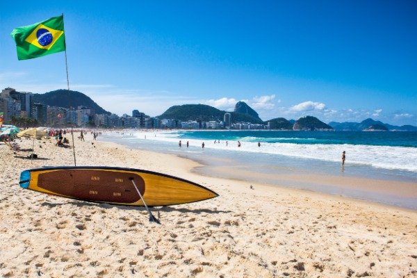 Producto - Brasil 002