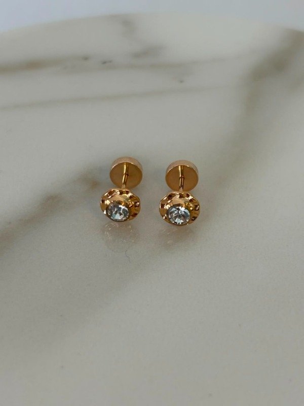 Producto - Abridor Circubic