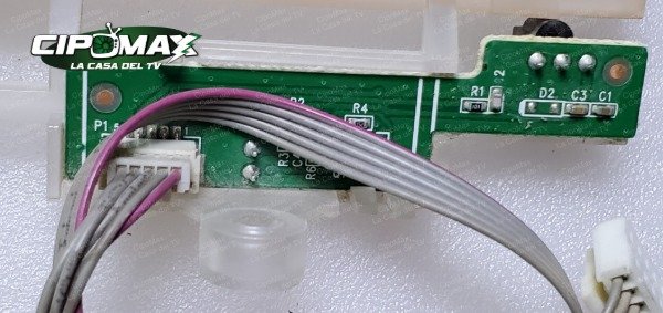 Miniatura de producto - 5