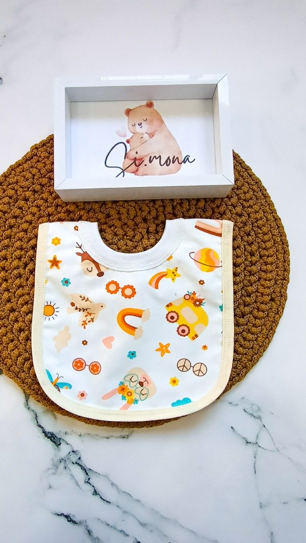 Miniatura de producto - 5