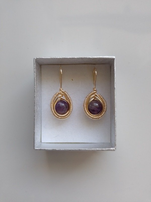 Producto - Aros resort
