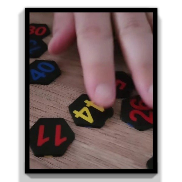 Miniatura de producto - 4