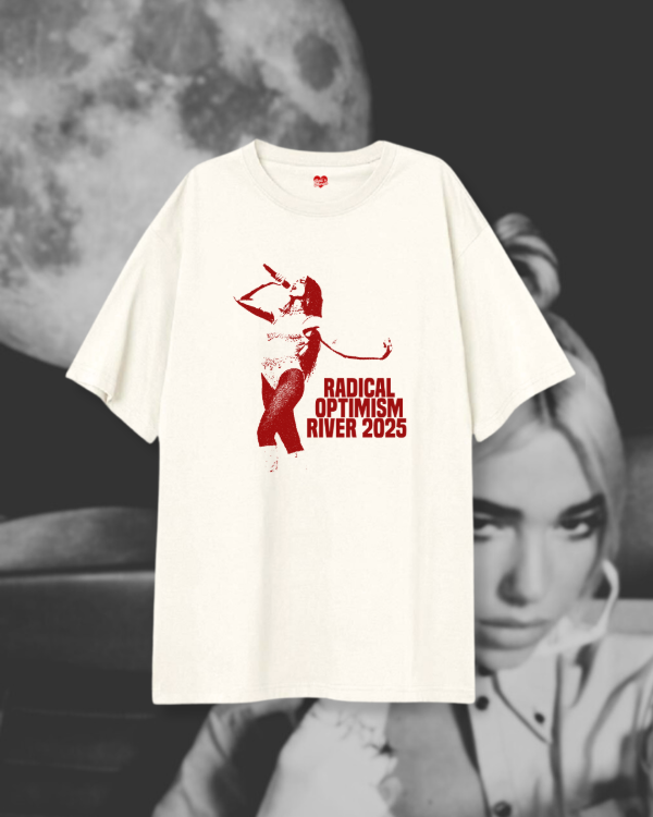 Producto - RADICAL OP- OVERSIZE