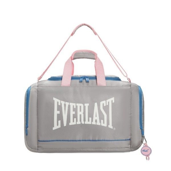 Producto - BOLSO EVERLAST 30533 - 3