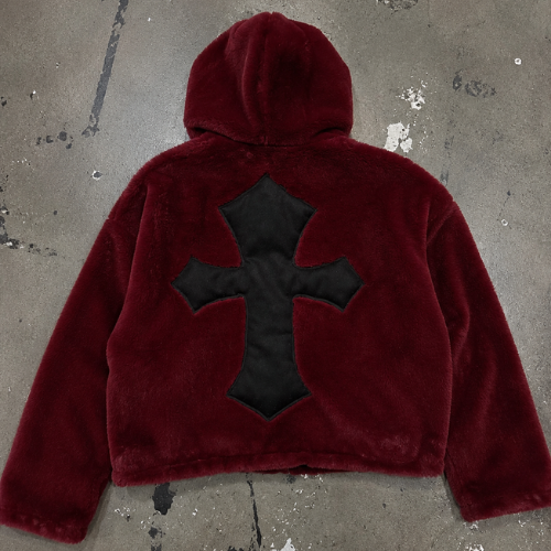 Producto - REQUIEM - 1