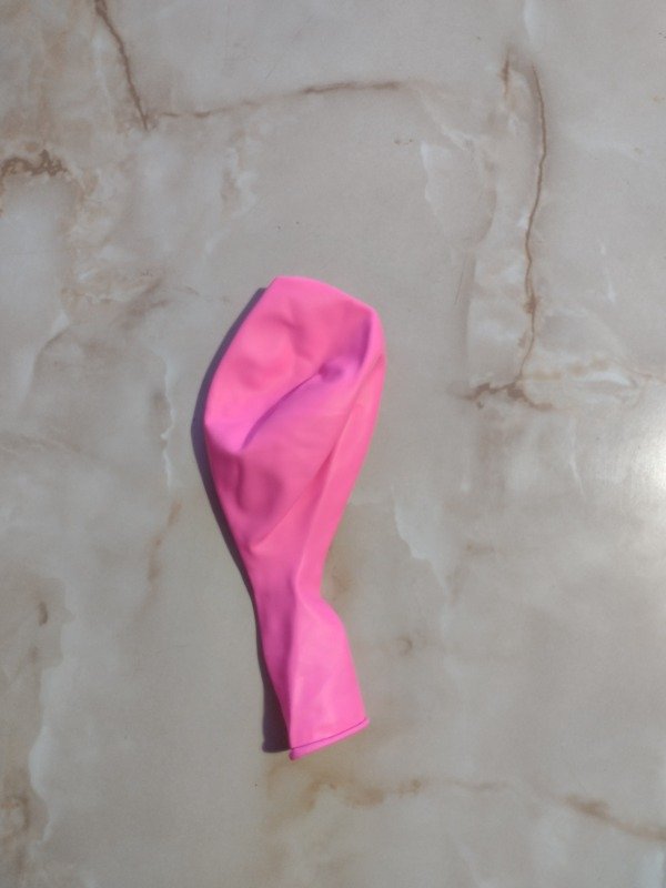 Miniatura de producto - 14