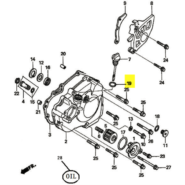 Miniatura de producto - 1