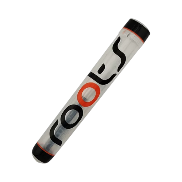 Producto - Conos Celulosa Roots x2