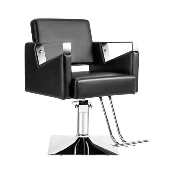 Producto - SILLÓN STAR