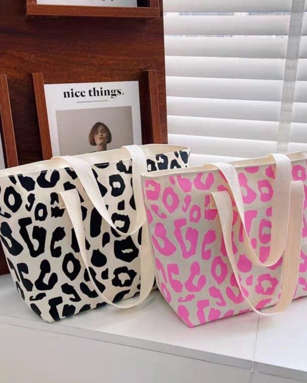 Producto - Cartera Print