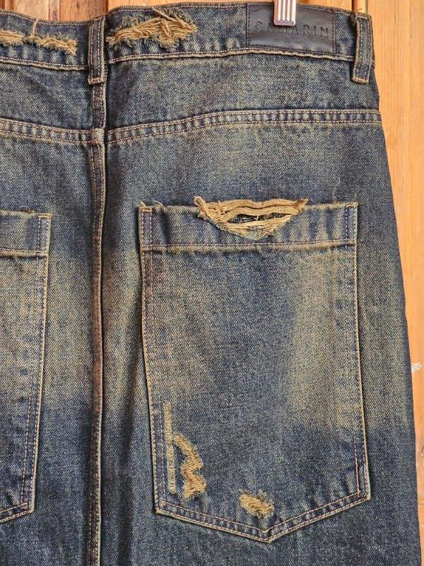 Miniatura de producto - 5