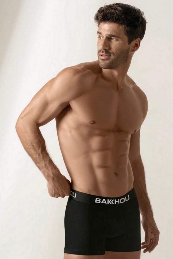 Producto - ART. 2150 BAKHOU - 3