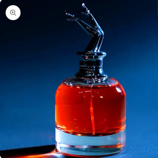 Producto - Scandal fem 100ml - 0