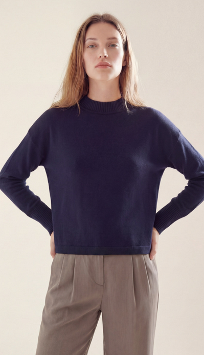 Producto - Sweater MARIAH