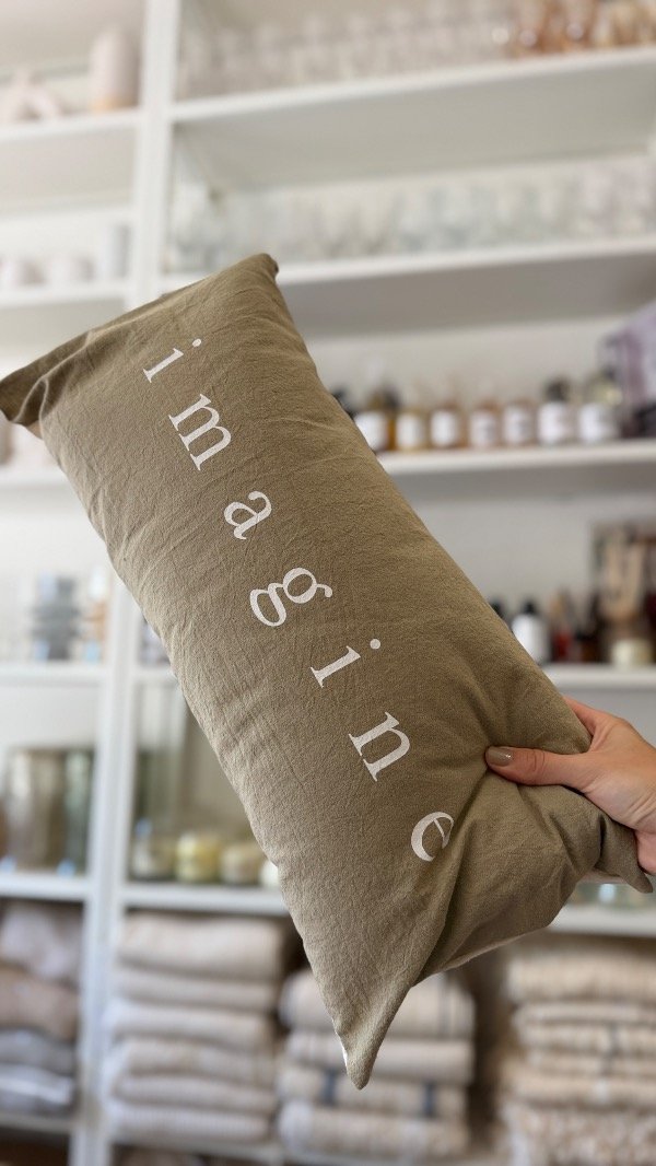 Producto - Imagine Beige