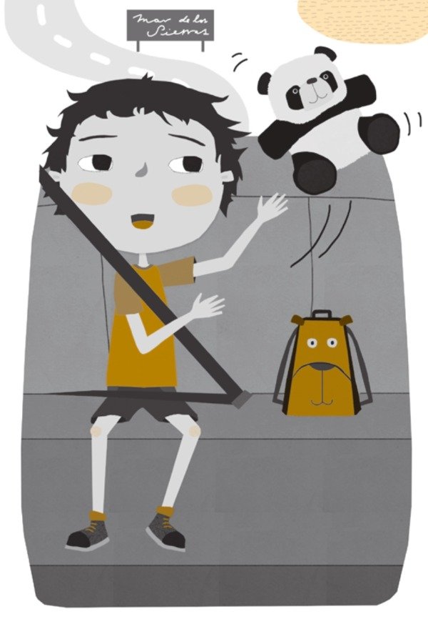 Miniatura de producto - 8