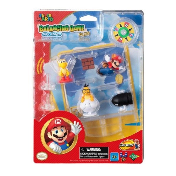Miniatura de producto - 6