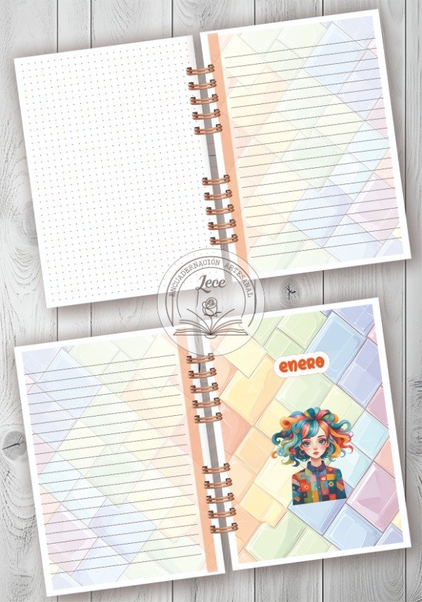 Miniatura de producto - 3