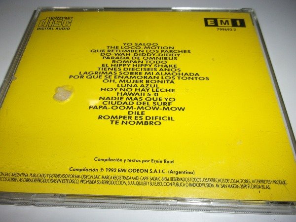 Miniatura de producto - 1