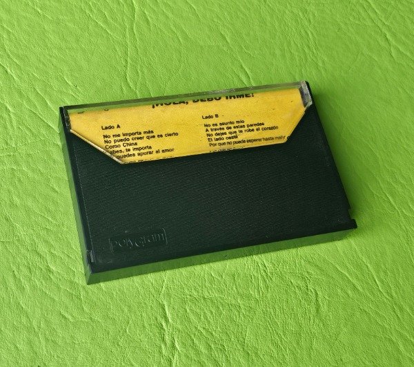 Miniatura de producto - 1