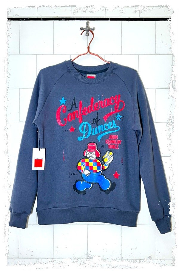 Producto - ConjuraToole#CrewGris - 0