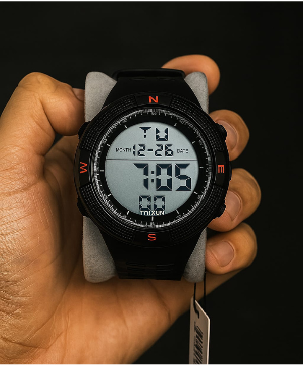 Producto - Taixun 114