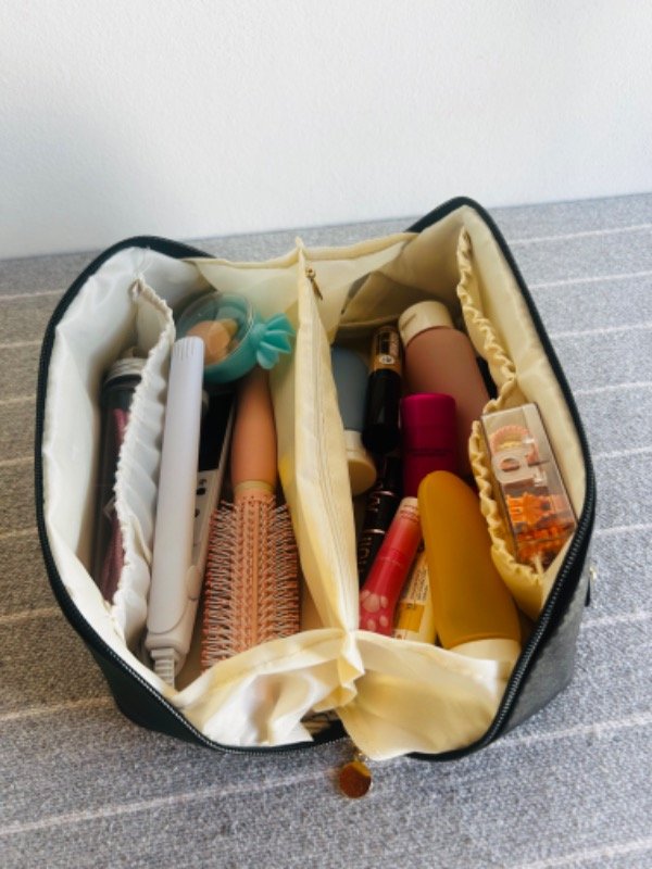 Producto - Neceser mágico de viaje - 6