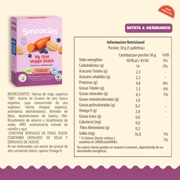Miniatura de producto - 5