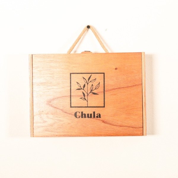 Miniatura de producto - 3