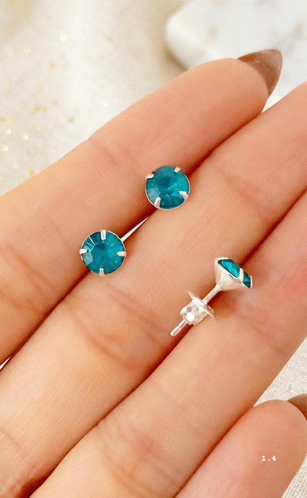Producto - PLC128
