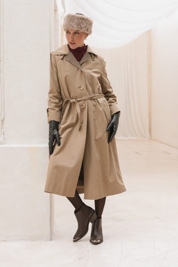 Miniatura de producto - 16