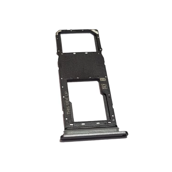 Producto - Porta Sim Motorola E20