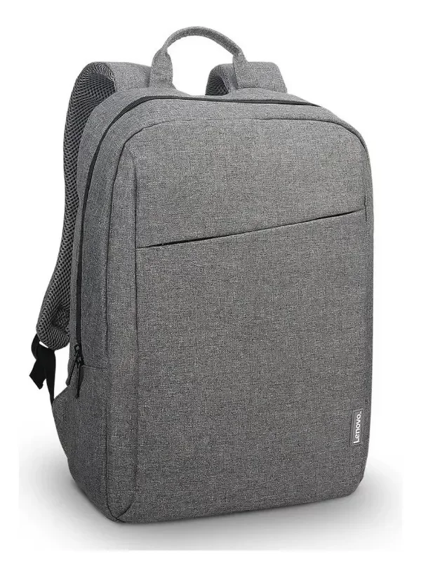 Producto - Mochila Backpack Lenovo Casual B210 Laptop 15.6 Gx40q17227 C - 1