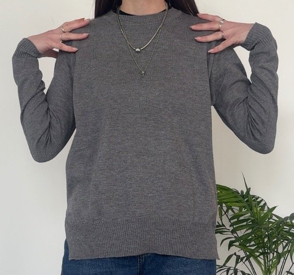 Producto - Suéter Mila