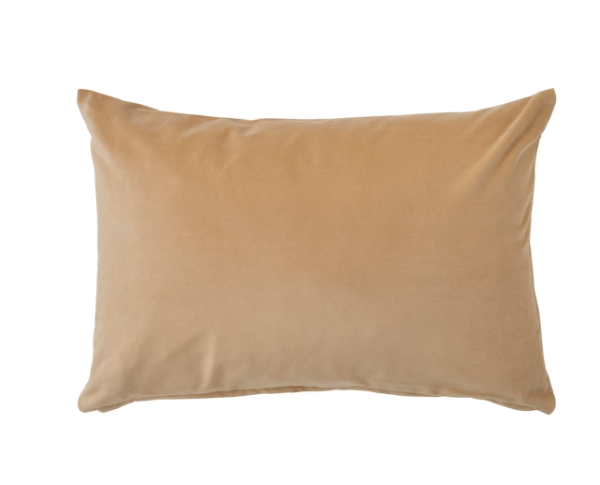 Producto - AT 26