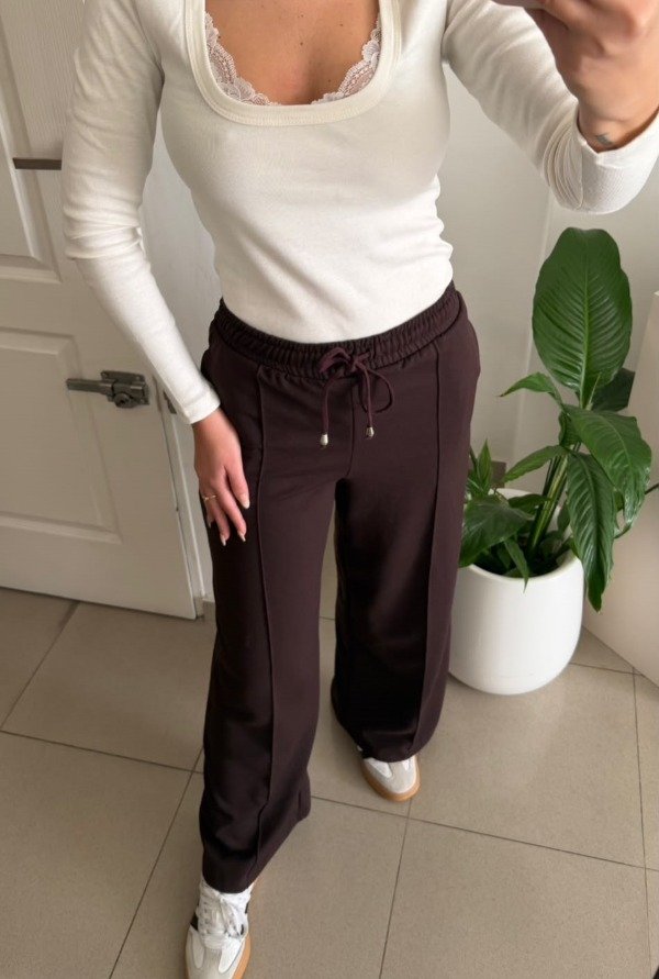 Producto - Jogger Jana - 0